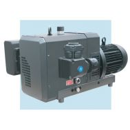 Oilless Rotary Claw Vacuum Pumps