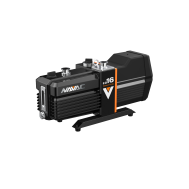 NAVAC EcoDrive16,  ED16, DC Motor, 1-Phase, 115V, 60Hz (corrosion resistant)