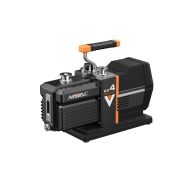 NAVAC EcoDrive4,  ED4, DC Motor, 1-Phase, 115V, 60Hz