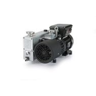 Leybold Oil-Sealed Rotary Vane Pump - SOGEVAC NEO D25 | 970202V