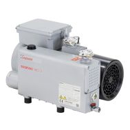 Leybold SOGEVAC NEO D16 | 970100V, 11.18 CFM Oil-Sealed Rotary Vane Pump, 230/1/60