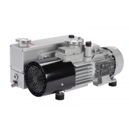 Leybold Oil-Sealed Rotary Vane Pump - SOGEVAC NEO 65 D | 970402V