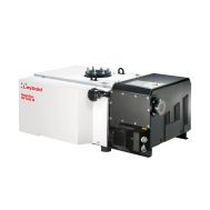 Leybold Oil-Sealed Rotary Vane Pump - SOGEVAC SV 630 B | 960865