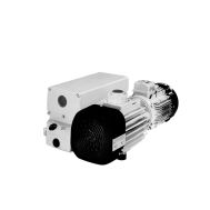 Leybold Oil-Sealed Rotary Vane Pump - SOGEVAC SV 100 B | 960514