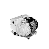 Leybold Oil-Sealed Rotary Vane Pump - SOGEVAC SV 25 B | 960251