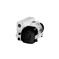 Leybold Oil-Sealed Rotary Vane Pump - SOGEVAC SV 65 B | 960414