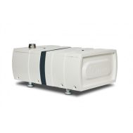 Leybold Dry Screw Vacuum Pump - VARODRY VD 65