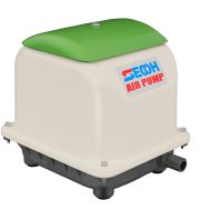 JDK 60-120, JDK Series linear compressors from 60 lpm to 120 lpm