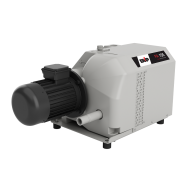 DVP 8.7 kW, 176 CFM Rotary Claw Vacuum Pump, 150.0 Torr/24.02 HgV, 230/460-Volt, 3-Phase | PA.315 | 9816003/SG