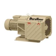 Dekker 53 ACFM, 4 HP Oil less Rotary Vane Vacuum Pump | 208-230/460/3/60 | RVD061L-03