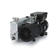 Leybold Oil-Sealed Rotary Vane Pump - SOGEVAC NEO D40 | 970302V