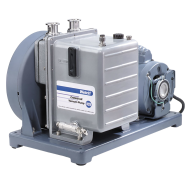 Welch CHEMSTAR, 100V 50Hz 1Ph