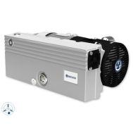 Becker U5.40 (XLK), 2.4 HP (1.35 kW), 28.2 CFM Rotary Vane Vacuum Pump