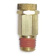 Vacuum Relief Valve 3/8