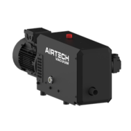 Airtech 106 CFM, 5 HP Rotary Claw Vacuum Pump 230/460-Volt, 3-Phase | VCX1551A1-G1