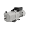 DVP Pumps - DC.16D | Oil Sealed High Vacuum Pump | 0.9 HP, 10 CFM, 2-stage | 220-255V/380-440V/50-60Hz | 9602026/TA