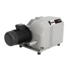 DVP 3.6 kW (4.8 HP), 109.6 CFM Rotary Claw Vacuum Pump, 112.5 Torr/25.50 HgV, 230/460-Volt, 3-Phase | PA.155 | 9816002/SG