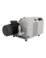 DVP, 12.3 HP, 109 CFM, 1.8 bar – 105Pa, Oil Lubricated Air Compressor Pump IE3-208-220-240/50-60Hz | VA.155-1, 9716002/SG, IE3-UL 208-230/460/60Hz