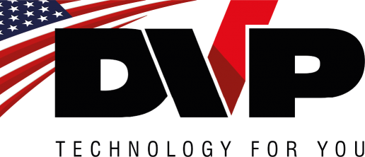 DVP Technology