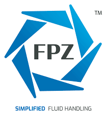 FPZ, USA