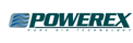 Powerex