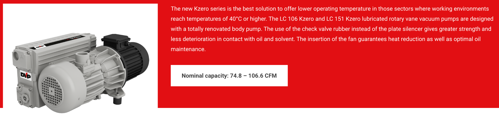 LC.106 Kzero
