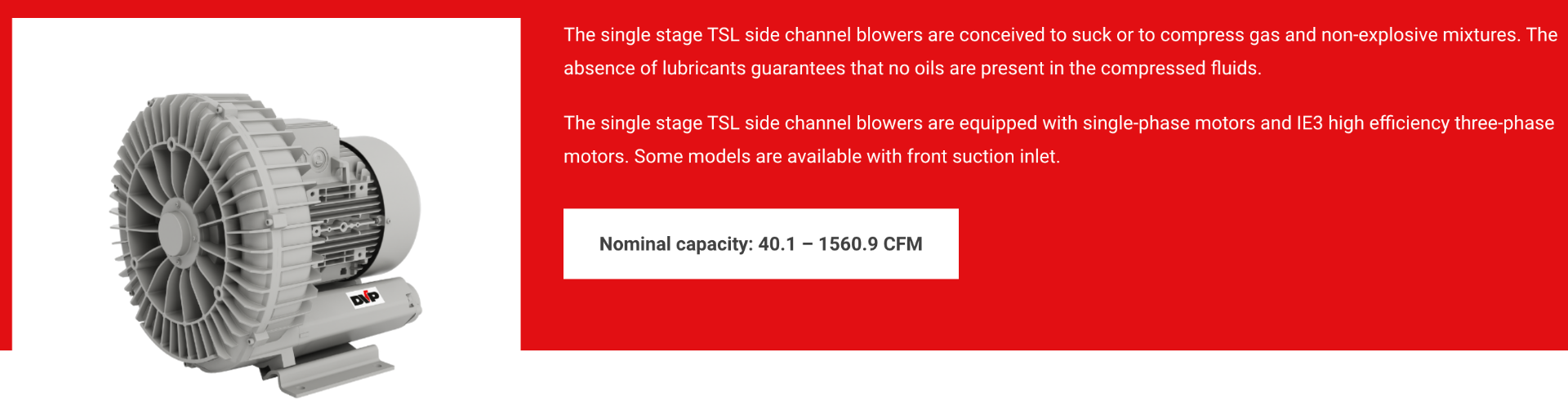 TSL 2200