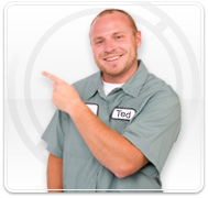 Installation & Maintenance Tips