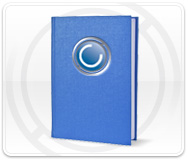 Manuals & Documentation