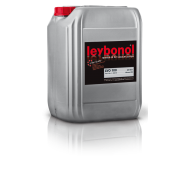 Leybold Leybonol - LVO100 - 20 Liter
