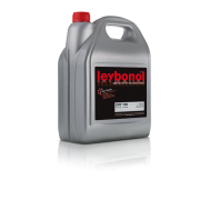 Leybold Leybonol - LVO100 - 5 Liter