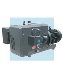 Airtech 106 CFM, 5 HP Rotary Claw Vacuum Pump 230/460-Volt, 3-Phase | VCX155-G1