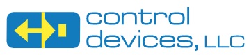 Control Devices, LLC