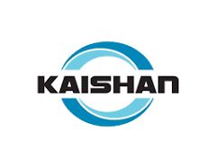 Kaishan